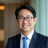 田中 美咲 代表取締役 CEOの写真