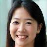五十嵐 真由美 様（製造業 情報システム部長）