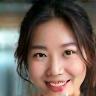 中村 優香 様（流通業 DX推進責任者）